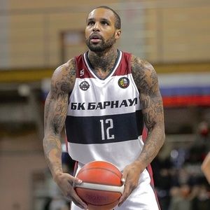 Meet your Posher, Kwan